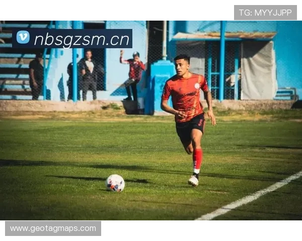 通过爱游戏体育官方在线，畅享全球体育赛事的精彩回放