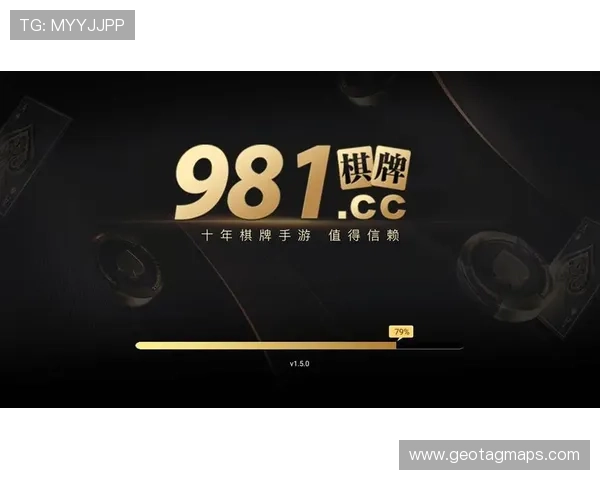 AG亚游平台网页版优惠活动不断，丰富奖励让你玩得更尽兴赚得更多