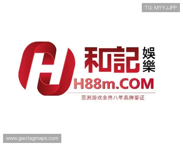 AG十大网站的游戏种类与特色介绍，满足不同玩家的多样化需求