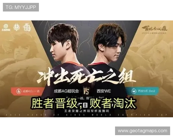 AG官网注册流程详解,帮助玩家顺利完成账号创建与登录 AG官网注册流程详解,帮助玩家顺利完成账号创建与登录