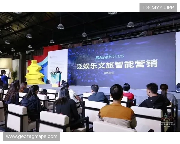 PA视讯手机官网入口官方入口地址更新，提供最全登录指南帮助用户快速进入视讯娱乐平台