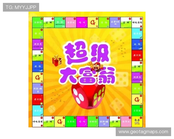 万利真人带你体验最真实的线上真人娱乐游戏全攻略，轻松掌握赢取大奖的秘诀