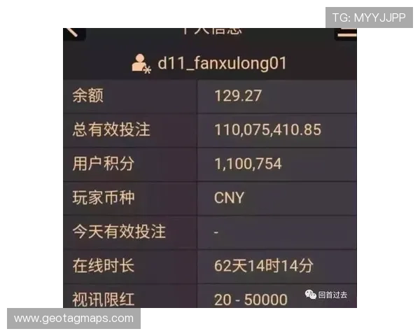 亚星真人百家乐官网多平台同步登录，支持手机和平板多设备畅玩，随时随地体验高品质真人百家乐游戏