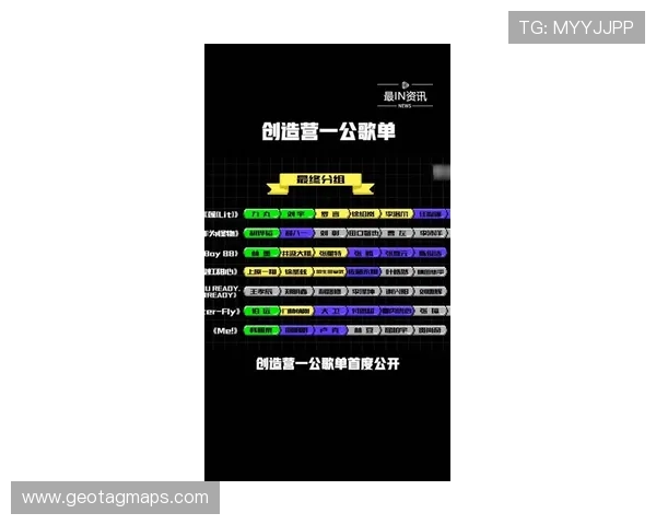 分析inbet官网真人游戏的公平性与随机性，确保每一场游戏都公平公正
