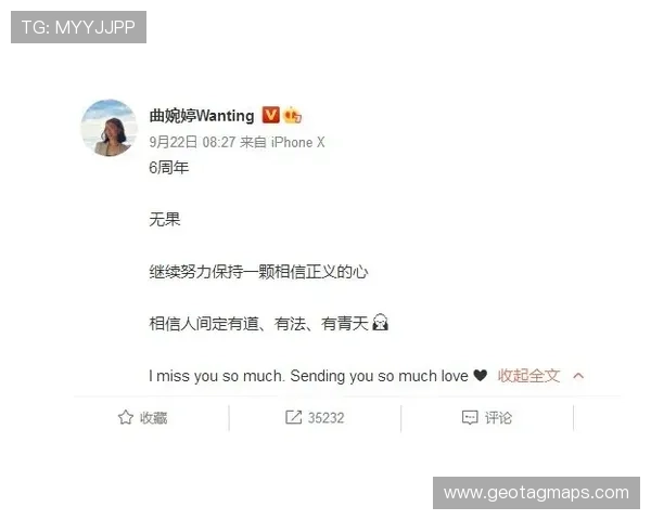 如何选择正规AG视讯网站,确保您的资金安全与游戏公平性保障 如何选择正规AG视讯网站,确保您的资金安全与游戏公平性保障