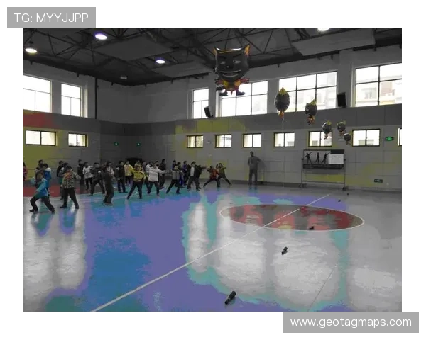 完美体育真人版全方位攻略指南，帮助新手快速入门享受高品质体育娱乐体验