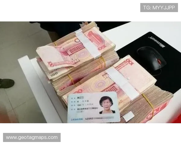 真人现金直营如何选择正规平台，避免虚假网站确保资金安全与游戏公平
