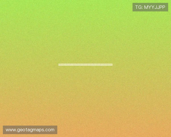 掌握世界杯突尼斯对阵荷兰的完整赛程信息,教你快速订阅赛事提醒不再错过精彩比赛 掌握世界杯突尼斯对阵荷兰的完整赛程信息,教你快速订阅赛事提醒不再错过精彩比赛