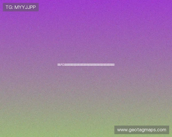 通过AG登录下载快速获取世界杯赛事最新资讯与比赛直播,满足体育迷多样化观看需求 通过AG登录下载快速获取世界杯赛事最新资讯与比赛直播,满足体育迷多样化观看需求