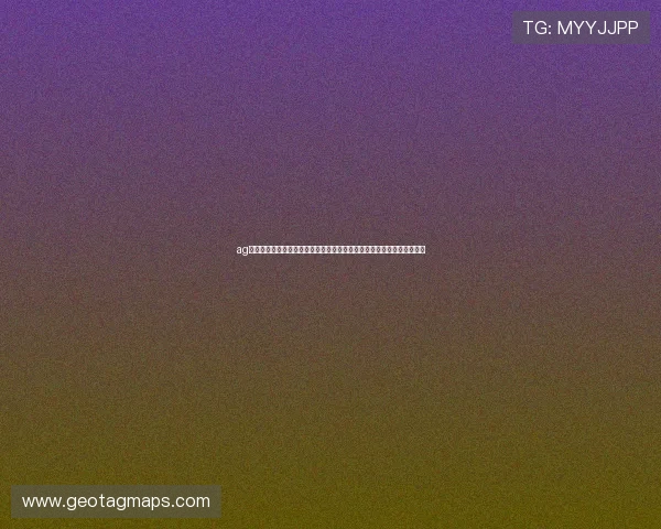 ag九游登录大厅注册:便捷登录体验助你第一时间掌握世界杯比赛精彩瞬间 ag九游登录大厅注册:便捷登录体验助你第一时间掌握世界杯比赛精彩瞬间