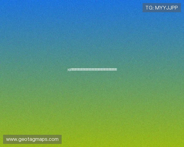 yg电子游戏老虎机免费试玩攻略,零风险体验多样游戏乐趣与奖励机制 yg电子游戏老虎机免费试玩攻略,零风险体验多样游戏乐趣与奖励机制