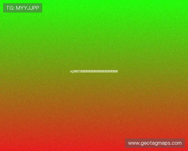 ag捕鱼王2在世界杯期间的优惠活动详情,助力玩家轻松畅玩游戏 ag捕鱼王2在世界杯期间的优惠活动详情,助力玩家轻松畅玩游戏