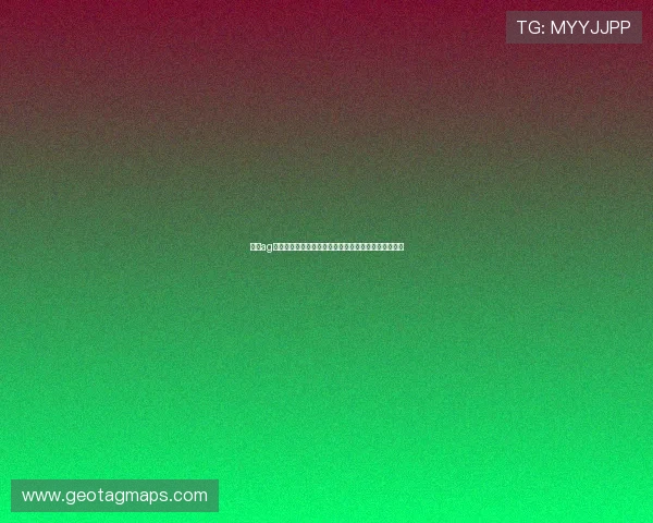 乐橙ag旗舰厅最新玩法介绍与操作指南帮助玩家轻松上手体验 乐橙ag旗舰厅最新玩法介绍与操作指南帮助玩家轻松上手体验