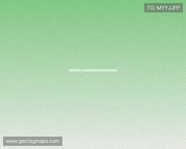 如何选择优质的ag恒峰网站平台实现稳定投注与高效盈利的实用指南 如何选择优质的ag恒峰网站平台实现稳定投注与高效盈利的实用指南