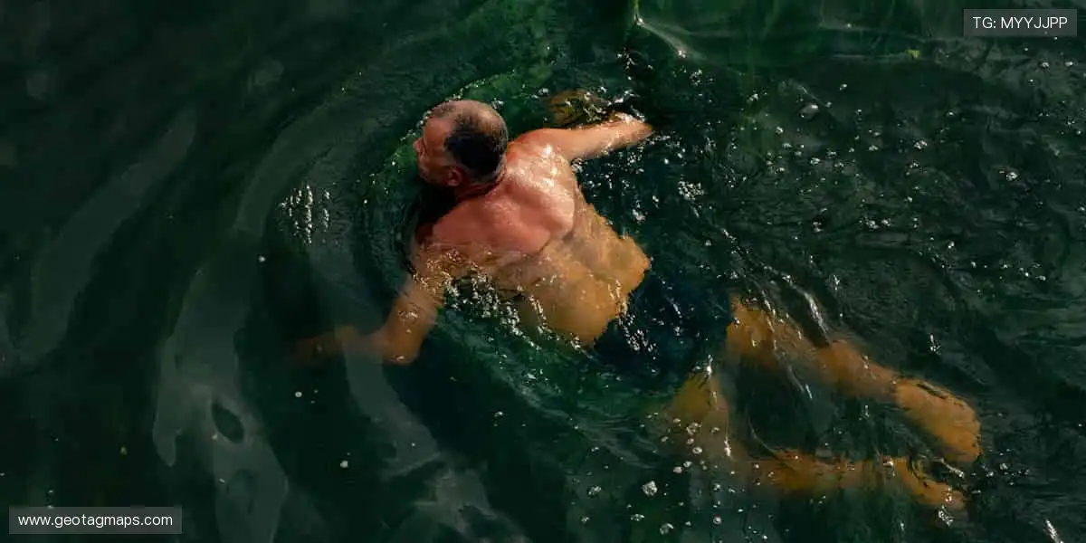 电子游戏艺术风格:独特画风视觉识别,留下深刻印象